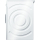 BOSCH WAT24340PL - 241829 - zdjęcie 3